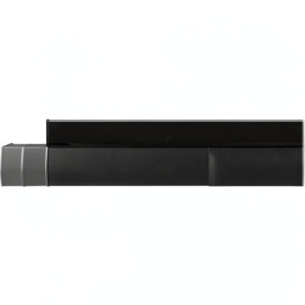 Sonance Soundbar Home Theater Twelve Speaker Enclosure-4