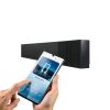 Samsung Outdoor Soundbar Weather Resistant 210W Woofer-14