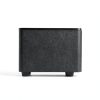 Thomson QY B210 TV Speaker Subwoofer Bluetooth Connectivity-4