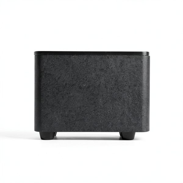 Thomson QY B210 TV Speaker Subwoofer Bluetooth Connectivity-4