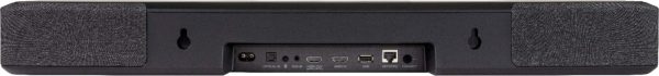 Denon Home Sound Bar 550 3D Audio Dolby Atmos Alexa Built In-8
