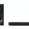 Sony HT S400 2.1ch Soundbar Wireless Subwoofer Home Theater-1