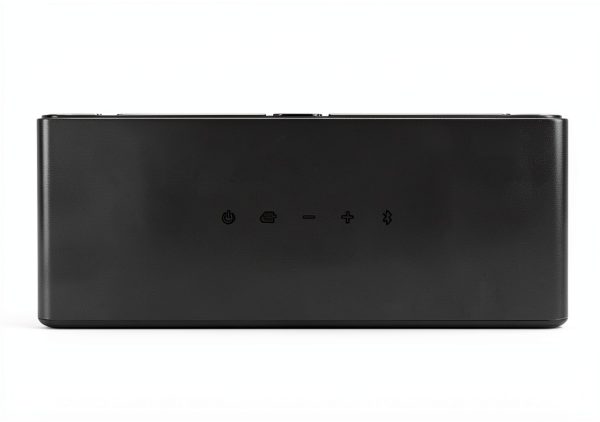LG S20A Soundbar Built in Woofer DTS Digital Surround-13