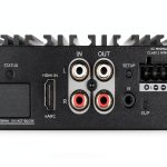 Sonance Amplifier HDMI eARC TV Audio Subwoofer Output-0