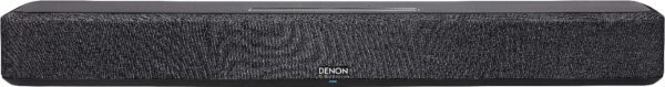 Denon Home Sound Bar 550 3D Audio Dolby Atmos Alexa Built In-4