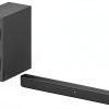 Sony HT S400 2.1ch Soundbar Wireless Subwoofer Home Theater-0