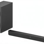 Sony HT S400 2.1ch Soundbar Wireless Subwoofer Home Theater-0