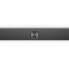 LG S90TR Soundbar Home Theater Dolby Atmos Wireless-16