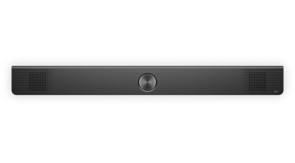 LG S90TR Soundbar Home Theater Dolby Atmos Wireless-16