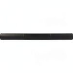 Sonance Soundbar Home Theater Twelve Speaker Enclosure-0