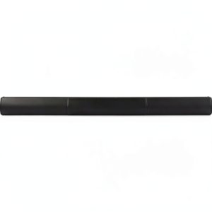 Sonance Soundbar Home Theater Twelve Speaker Enclosure-0