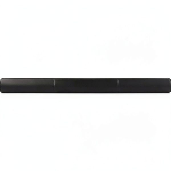 Sonance Soundbar Home Theater Twelve Speaker Enclosure-0