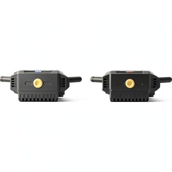 Hollyland Pyro H Wireless HDMI Video Transmission System 4K-4