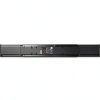 Sonance Soundbar Home Theater Twelve Speaker Enclosure-2