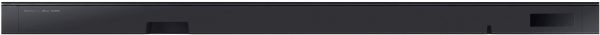 Samsung Soundbar QSymphony Dolby Atmos Wireless Surround-6