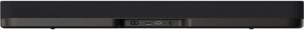 Sennheiser AMBEO Soundbar Mini Compact Dolby Atmos Streaming-3