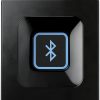 Logitech Bluetooth Adapter Wireless Audio Streaming Speaker-1