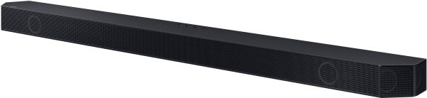 Samsung Soundbar QSymphony Dolby Atmos Wireless Surround-10