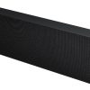 Samsung Outdoor Soundbar Weather Resistant 210W Woofer-9