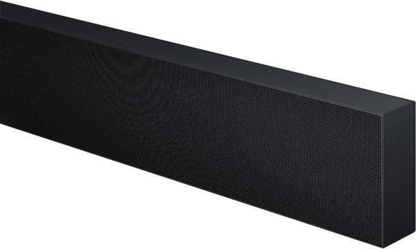 Samsung Outdoor Soundbar Weather Resistant 210W Woofer-9