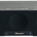 Sennheiser AMBEO Soundbar Max 3D Surround Sound Home Theater-0