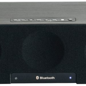 Sennheiser AMBEO Soundbar Max 3D Surround Sound Home Theater-0