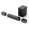 Ultimea 5.1 Sound Bar Dolby Atmos 410W Surround Sound System-0