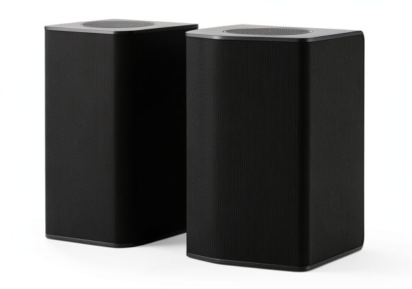 LG 9.1.5 Channel S95AR Soundbar Dolby Atmos Home Theater-12