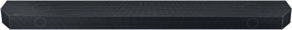 Samsung Soundbar QSymphony Dolby Atmos Wireless Surround-8