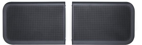 JBL Bar 1300X 11.1.4 Soundbar Dolby Atmos Detachable-20