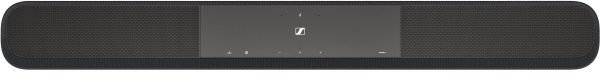 Sennheiser AMBEO Soundbar Plus 7.1.4 Channel Dolby Atmos-3
