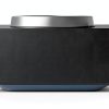 Logitech Bluetooth Adapter Wireless Audio Streaming Speaker-3
