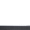 JBL Bar 1300X 11.1.4 Soundbar Dolby Atmos Detachable-1