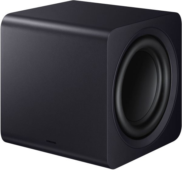 Samsung Q Series Soundbar 11.1.4 ch Dolby Atmos Wireless-3