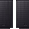 Samsung Q Series Soundbar 11.1.4 ch Dolby Atmos Wireless-4