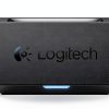Logitech Bluetooth Adapter Wireless Audio Streaming Speaker-2