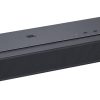 JBL Bar 1300X 11.1.4 Soundbar Dolby Atmos Detachable-3