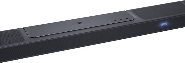JBL Bar 1300X 11.1.4 Soundbar Dolby Atmos Detachable-3