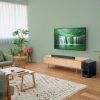 Sony HT S400 2.1ch Soundbar Wireless Subwoofer Home Theater-8