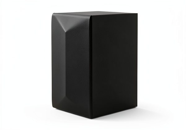 LG 5.1 Channel Soundbar Wireless Subwoofer Dolby Audio-9