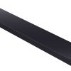 Samsung Q Series Soundbar 11.1.4 ch Dolby Atmos Wireless-2