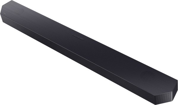 Samsung Q Series Soundbar 11.1.4 ch Dolby Atmos Wireless-2