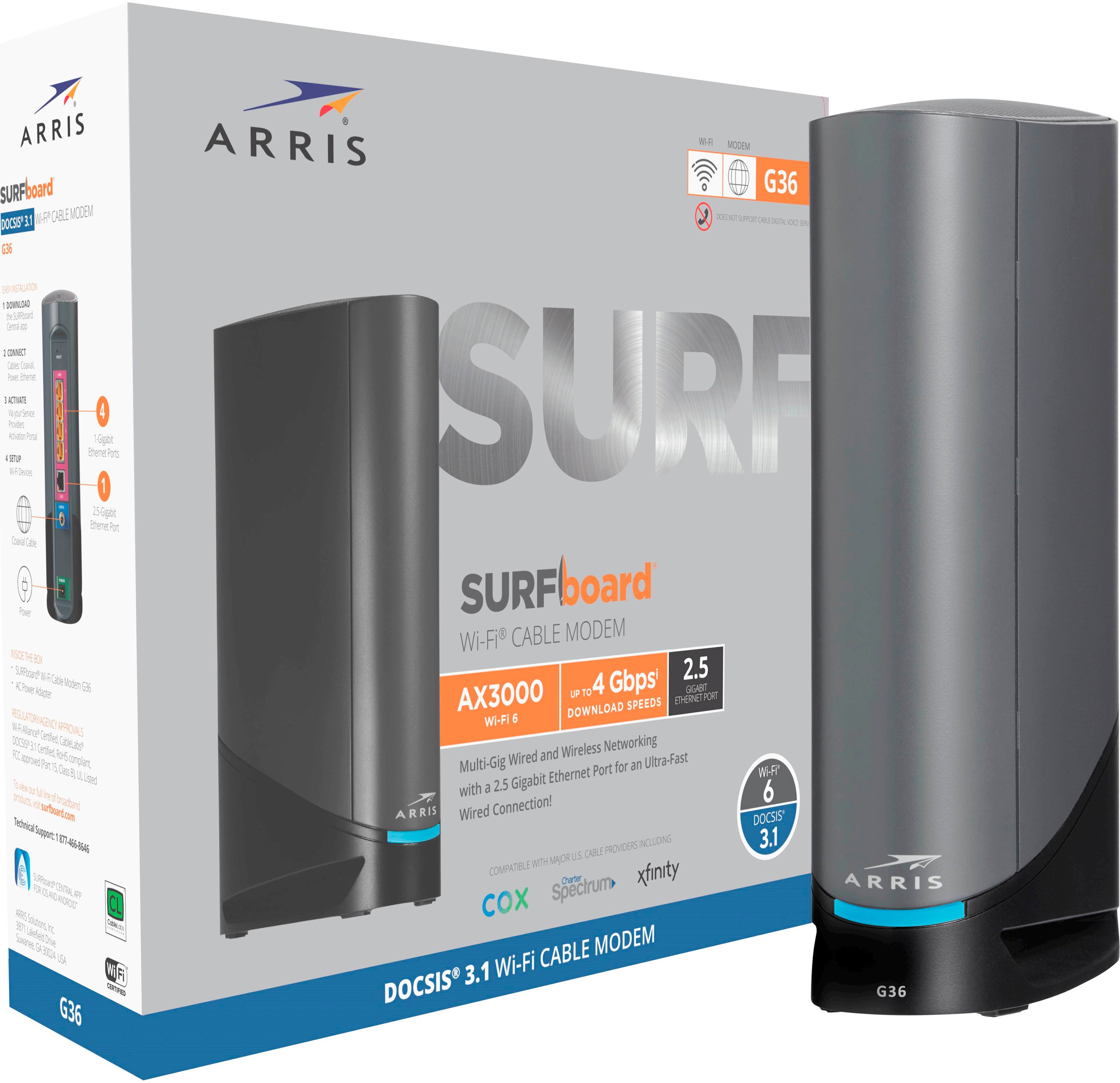 [Product front view showing all components]
