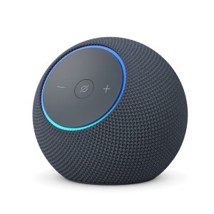 smarttube