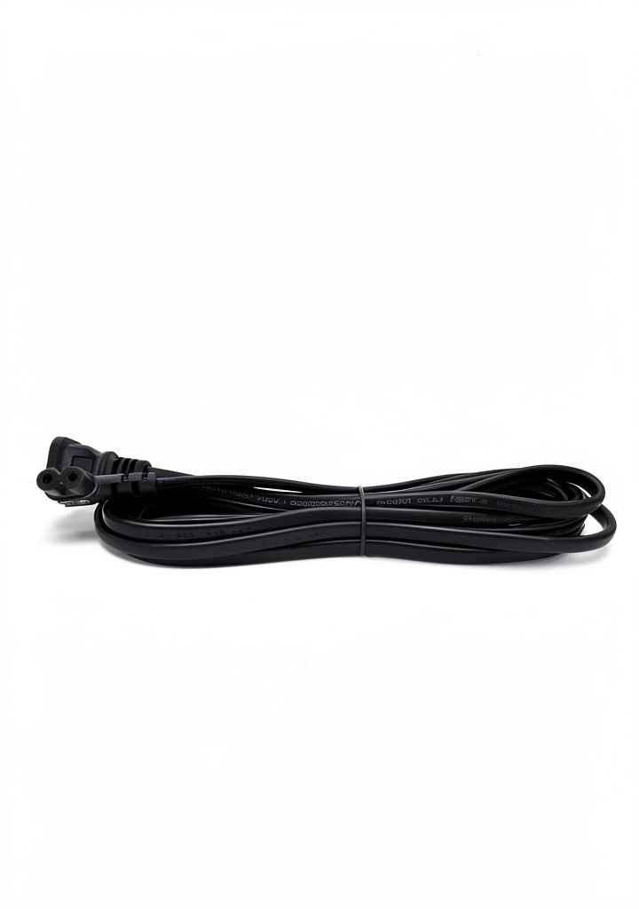 DOCSIS 3 0