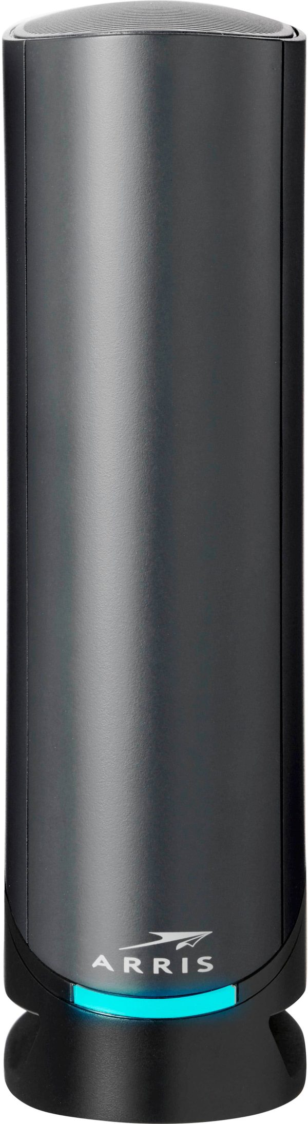 ARRIS SURFboard G36 DOCSIS 3.1 Cable Modem Wi‑Fi 6 Router Combo Black-1