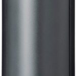 ARRIS SURFboard G34 DOCSIS 3.1 Cable Modem with WiFi 6 Router Black-0