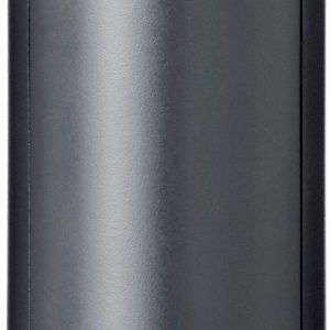 ARRIS SURFboard G34 DOCSIS 3.1 Cable Modem with WiFi 6 Router Black-0