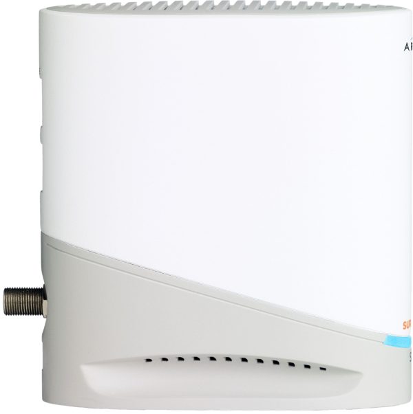 ARRIS SURFboard S33 32 x 8 DOCSIS 3.1 Multi Gig Cable Modem with 2.5-2